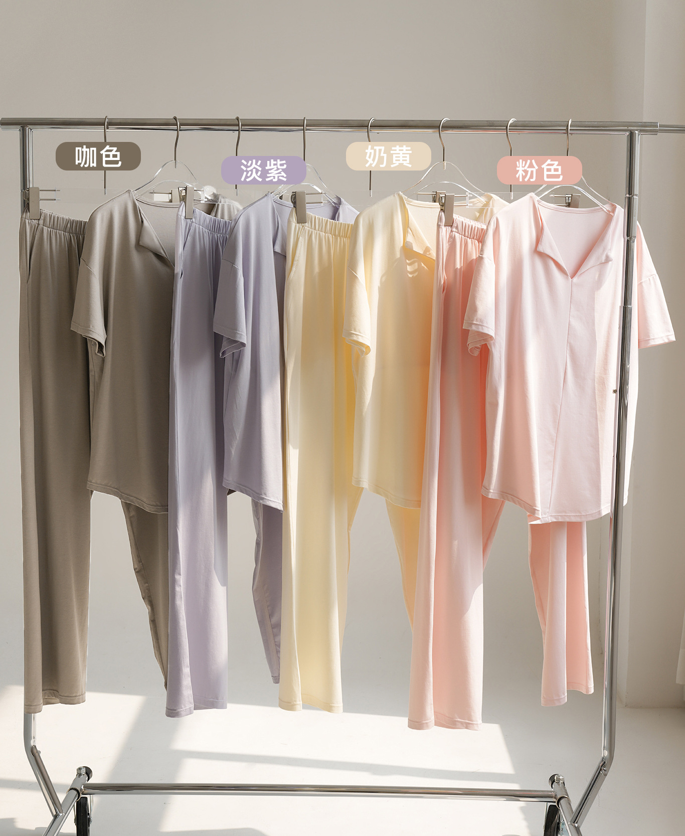 i22VifOtztSBuvrDbg2RebDH2TZnIYqQBVFO