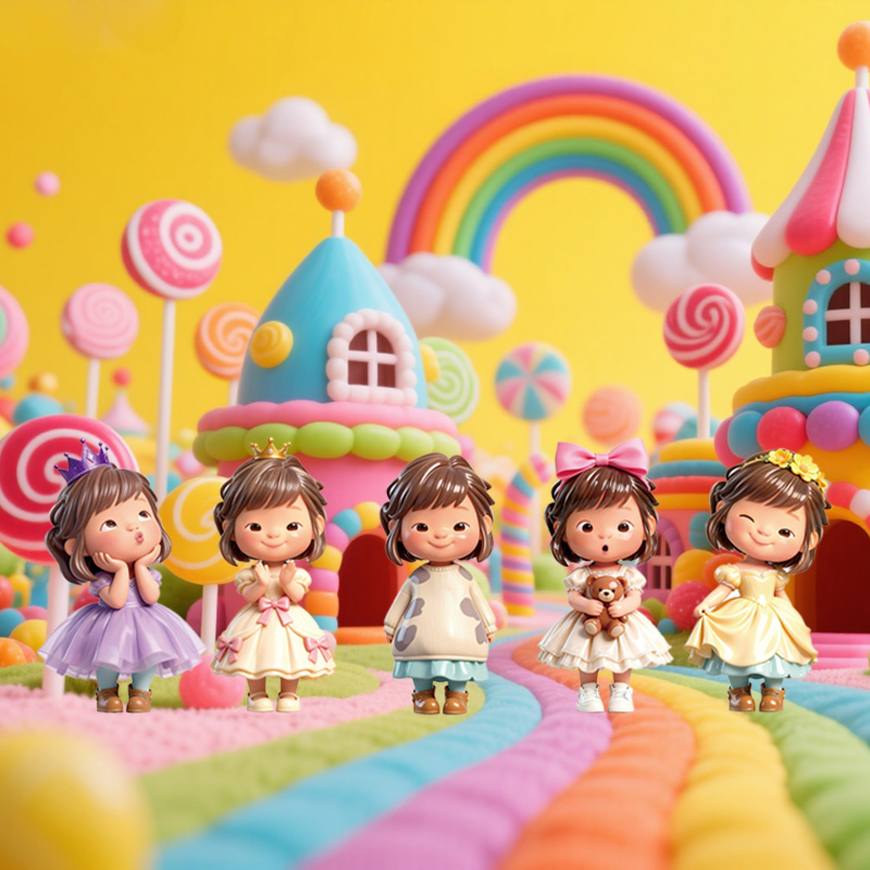 ⁶3箱赠随机盲盒，隐藏款可兑价值1558.8元的奶卡【水牛满满A2纯牛奶】配料只有娟姗牛乳+槟榔江水牛乳 比纯牛奶香醇与比水牛奶清爽 125ml*8盒/箱 SS06-QTT-SNMM