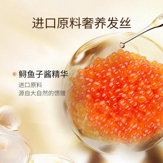 seeyoung滋源洗发水沐浴露 商品图3