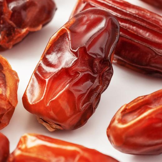 【自营】花家盛世 0添加沙特椰枣348g多巴胺罐装规格 HJSSJG017
 商品图1