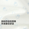 【商场同款】巴拉巴拉新生儿礼盒宝宝满月礼用品大全可爱时髦洋气 商品缩略图3