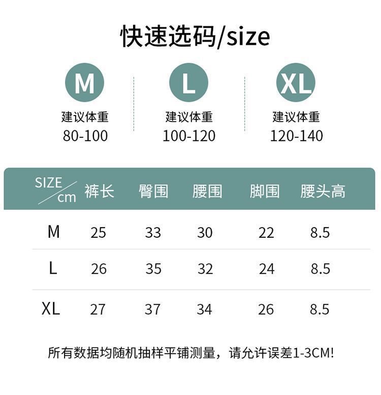 gWyWj/+nzNTvS8WG2Vtagz+yb7x9oGodd4EF