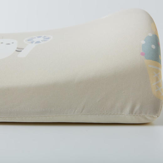 办公椅工作椅chao凉感腰垫靠垫chao冷感腰靠 商品图5