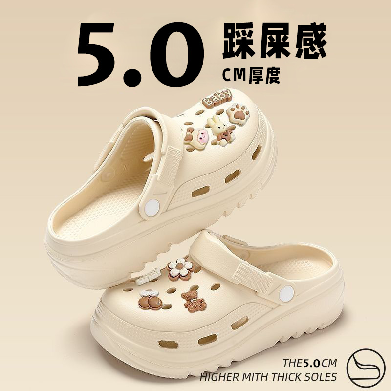 gWyWj/+nzNTvS8WG2Vtagz+yb7x4oG0X1HPa