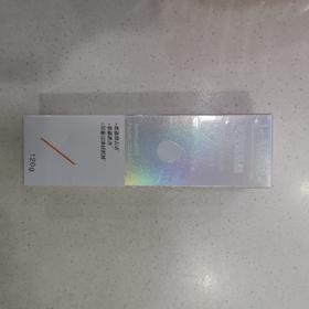 伽密焕彩氨基酸洁面乳120g