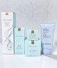 【清仓特价！老版五件套增量装 2025年4月产】Estee Lauder/雅诗兰黛智妍抗衰老五件套 小棕瓶100ml+眼霜15ml+智妍乳霜75ml+原生液200ml+净莹洁面150ml 套盒装 商品缩略图3