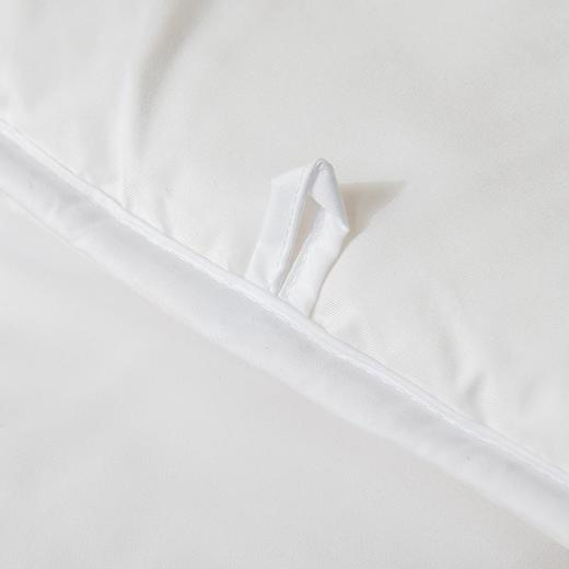 罗莱防螨抗菌澳洲羊毛被 商品图5