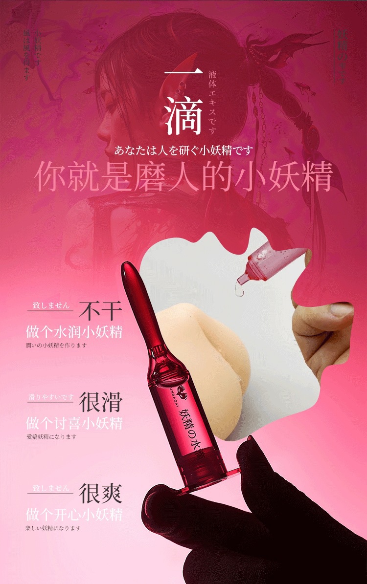 gWyWj/+nzNTvS8WG2Vtagz+yb795oGwT+6I3