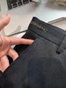 预售！！！品牌原单！男士裤子合集 商品缩略图10