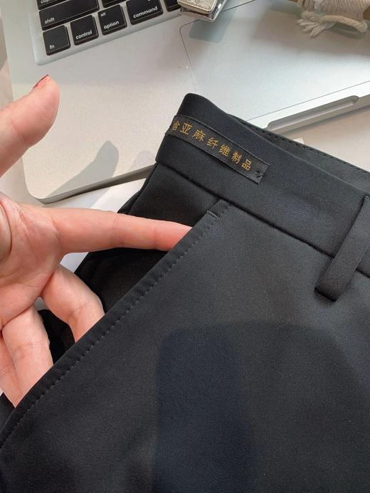 预售！！！品牌原单！男士裤子合集 商品图10