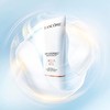 【买一赠四 新版小白管套盒 到手90ml！】Lancom/兰蔻小白管防晒套盒50ml赠10ml*4支礼盒 新期效 商品缩略图2