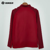 HUMMEL25/26大阪钢巴 考文垂 桑德兰 贝蒂斯丹麦科隆半拉链训练服 商品缩略图11