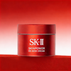 【送礼袋 】SK-II 晶透赋能神仙水230ml+氨基酸洁面120g+新版大红瓶面霜15g*3  一般贸易 商品缩略图10