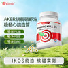 Vinsic磷虾油 商品缩略图0