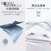 G2000男装SS26【三防科技\免烫】商务通勤正装长袖衬衫61123902 商品缩略图2