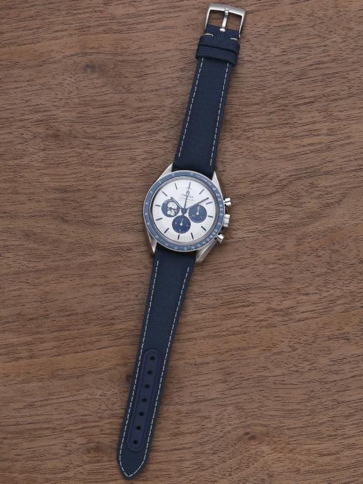 欧米茄310.32.42.50.02.001 商品图6