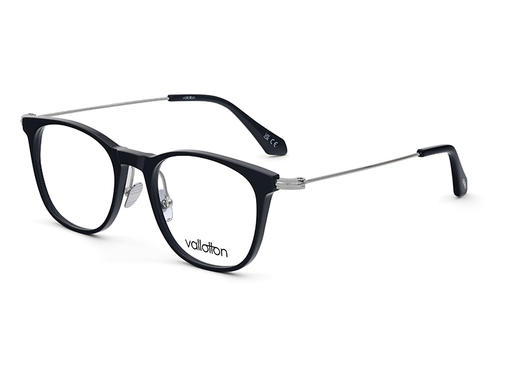 Vallotton镜架-VOM25017 商品图2