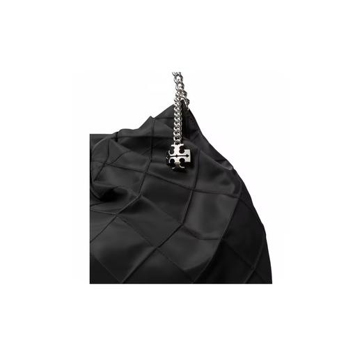 TORY BURCH HOBO女  176707-001-F 黑色. 商品图2