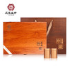 花家盛世 珍藏30罐正山小种500g新鲜健康美味 HJSS-SC30G-ZSXZ-500 商品缩略图0