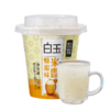 【首农】【白玉】蜂蜜味米露280g*4 商品缩略图0