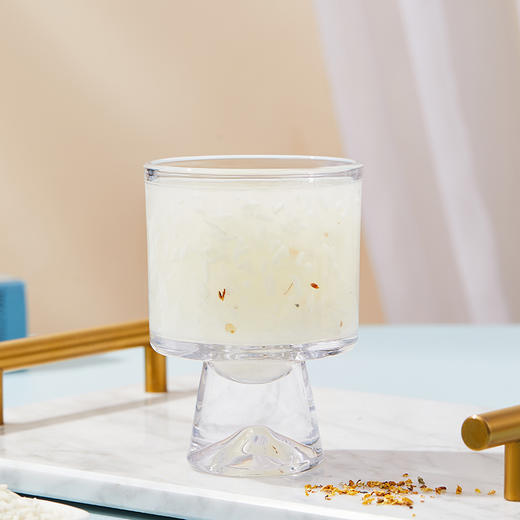 【首农】【白玉】桂花醪糟杯装280g*4 商品图3