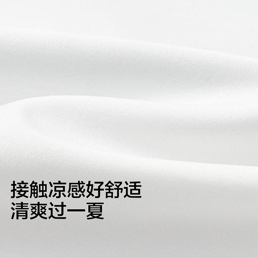 【奥特曼IP商场同款】巴拉巴拉儿童短袖套装男童两件套2026新款夏 商品图3