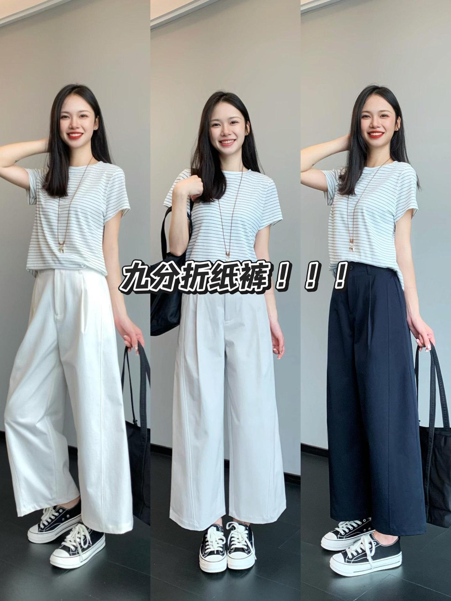 i22VifOtztSBuvrDbg2RebDH2TZlIYuUWdrM