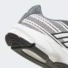 Adidas阿迪达斯TECHNOCHAOS 2000 中性复古网面运动休闲跑步鞋HQ7287 商品缩略图6