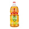 花家盛世  浓香花生油2.5L  优质原料红皮花生	HJSS008 商品缩略图0