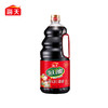 海天 添丁甜醋1.9L*1瓶陈醋白醋新鲜健康美味 KJDF-20240416-0044 商品缩略图0