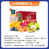 388型果园飘香礼包(约4100g) 商品缩略图0