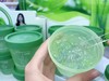 花恩娜芦荟凝胶-雪糕桶(200ml) 芦荟胶 商品缩略图4