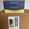 PHYTOBLUE植物兰香水香皂200g洗脸洗手沐浴留香 商品缩略图1