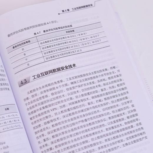 工业互联网安全 商品图4
