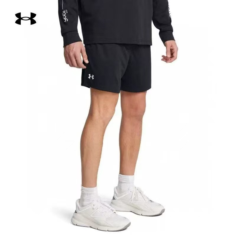 【lb1】男子夏日透气速干运动短裤！！