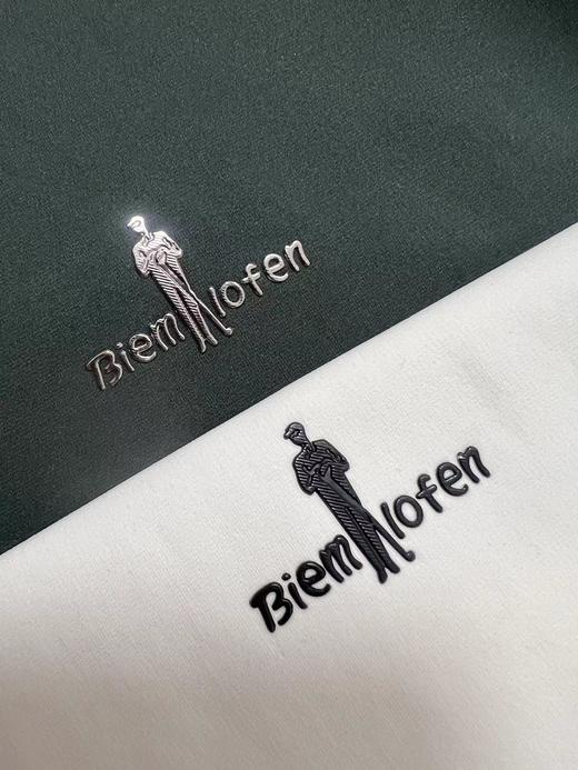 F040901春夏季新款男士亲肤柔软舒适防晒简约百搭短袖圆领上衣T恤 商品图12