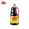 海天 鲜味生抽1.28L*2瓶新鲜健康美味 KJDF-20230310-44 商品缩略图0