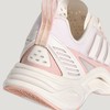 Adidas阿迪达斯CLIMACOOL AC 邵雨琪同款 清风鞋风轻 超轻透网眼透气运动鞋KJ1709 商品缩略图7