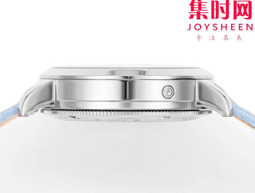 江诗丹顿传袭月相系列 女士腕表 表盘直径36mm 商品图6