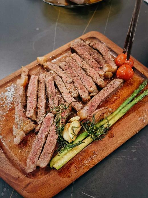 家庭品质牛肉-源头保证【满300元包邮，仅限于牛肉订单】 商品图4