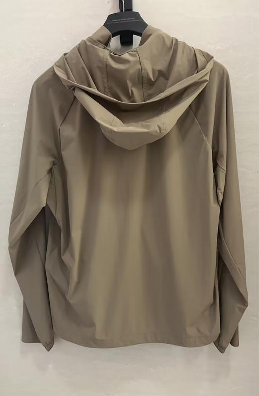 艾高 夹克男  BU253-F . 商品图1