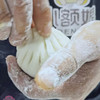 高菜肉包 商品缩略图1