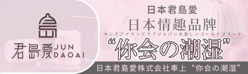 gWyWj/+nzNTvS8WG2Vtagz+yb795oGsVKBGf