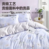 60支全棉贡缎四件套(兰溪) 商品缩略图3