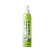 绿鼻子GREENNOSE驱蚊花露水100ml 商品缩略图0