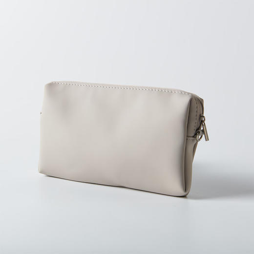 手机小物收纳包 可搭配肩带 GY 商品图1