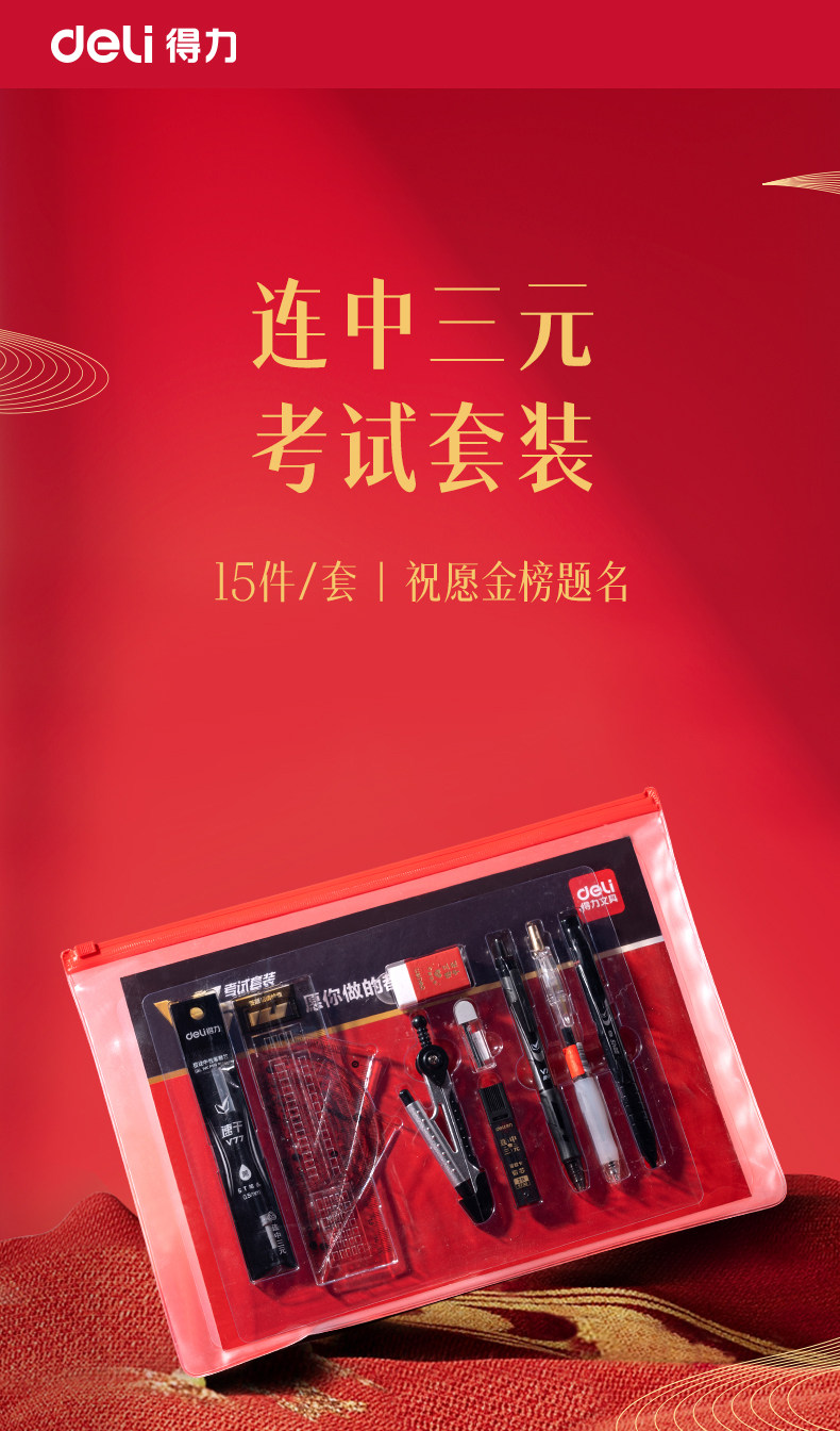 gWyWj/+nzNTvS8WG2Vtagz+yb7xxoG0SIp6H