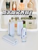 【全新机制】边防晒边养肤！玥之秘水漾晶萃精华防晒露，SPF50+PA+++，1分钟内快速成膜，啫喱质地清爽不油腻好推开，日常通勤晒不黑咯！防晒霜 商品缩略图3