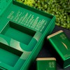 28元一套 / 一箱14套 头采春芽【毛尖专版 两罐 深绿色】 商品缩略图2