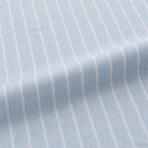 NITORI宜得利家居  夏季床上用品凉感床单冷感高弹力床笠席梦思保护套 商品图1